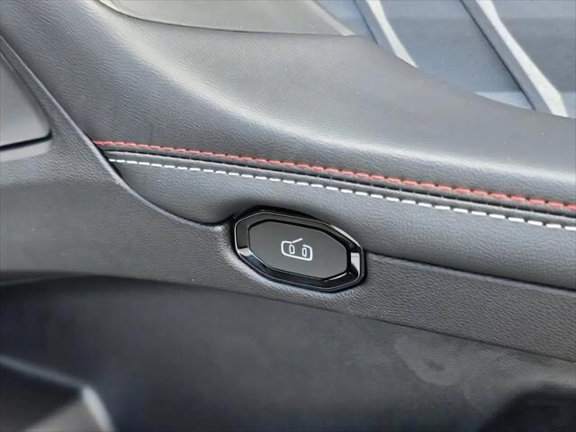2026 Dodge Charger R/T 2-Door AWD