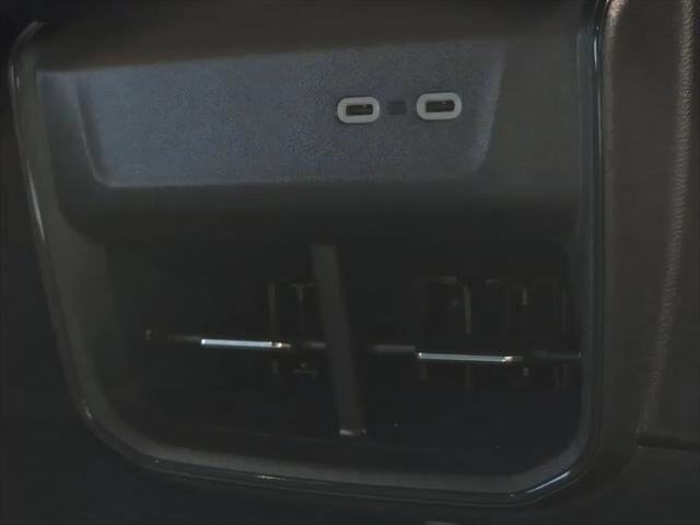 2026 Dodge Charger R/T 2-Door AWD