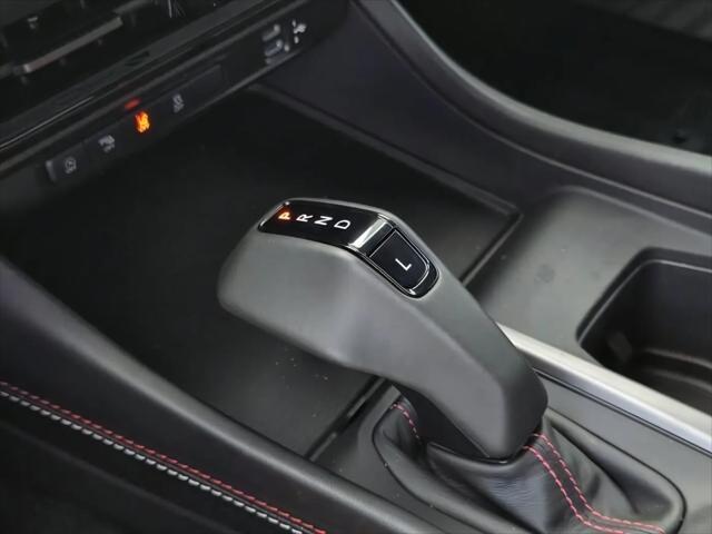 2026 Dodge Charger R/T 2-Door AWD