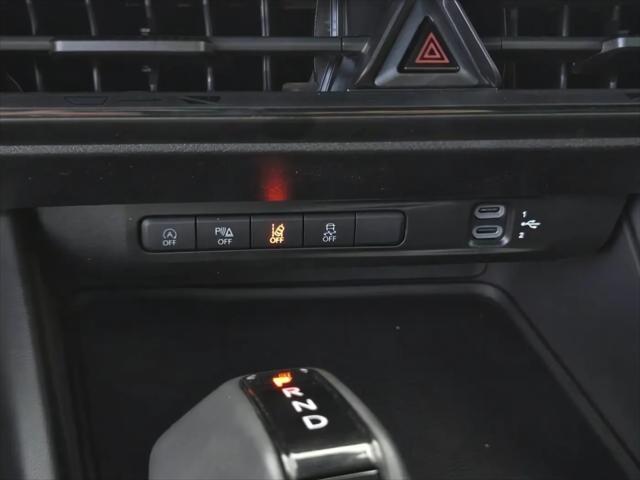 2026 Dodge Charger R/T 2-Door AWD