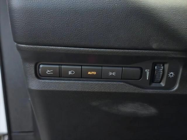 2026 Dodge Charger R/T 2-Door AWD