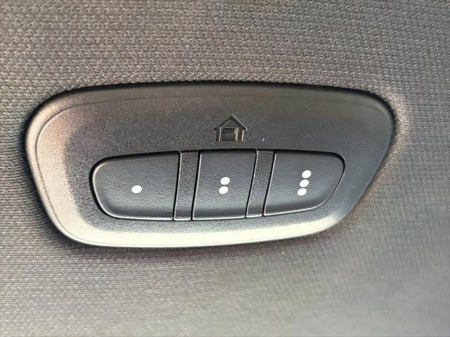 2026 Ram 1500 RHO Crew Cab 4x4 57 Box