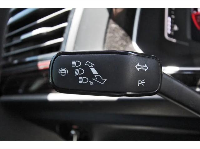2024 Volkswagen Jetta GLI 40th Anniversary Edition