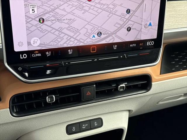 2025 Volkswagen ID. Buzz 1st Edition with 4MOTION