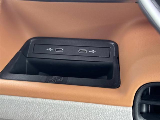 2025 Volkswagen ID. Buzz 1st Edition with 4MOTION