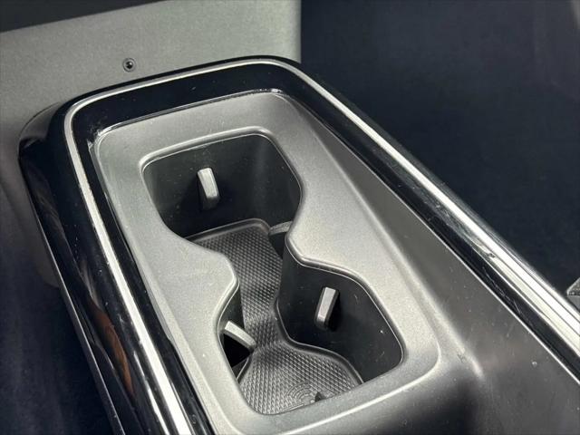 2023 Volkswagen ID.4 S