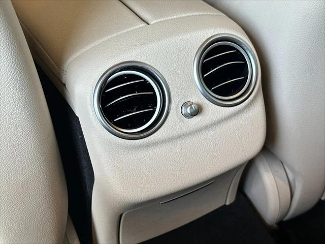 2021 Mercedes-Benz E 350 E 350