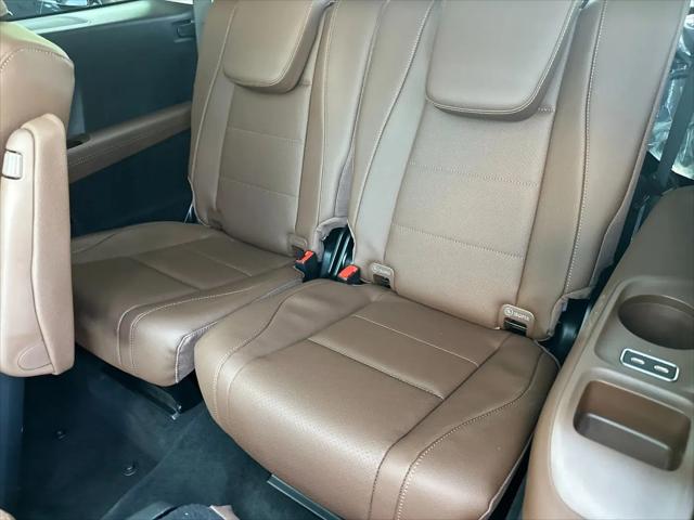 2026 Mercedes-Benz GLS GLS 450 4MATIC