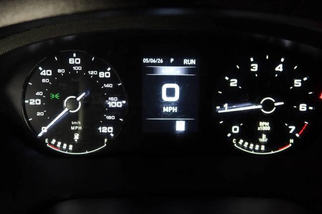 2023 Ram ProMaster 2500 Cargo Van High Roof 159" WB