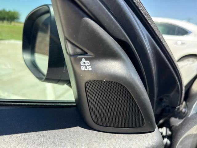 2018 Volvo V60 T5 Dynamic