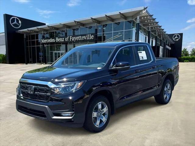 2025 Honda Ridgeline RTL for sale in Fayetteville, NC