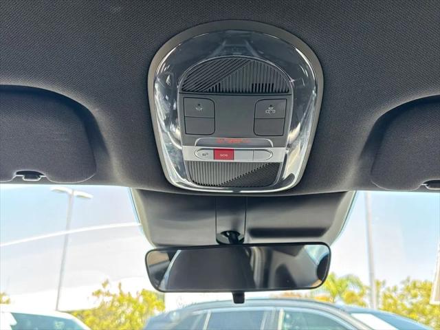 2024 Hyundai IONIQ 6 SE