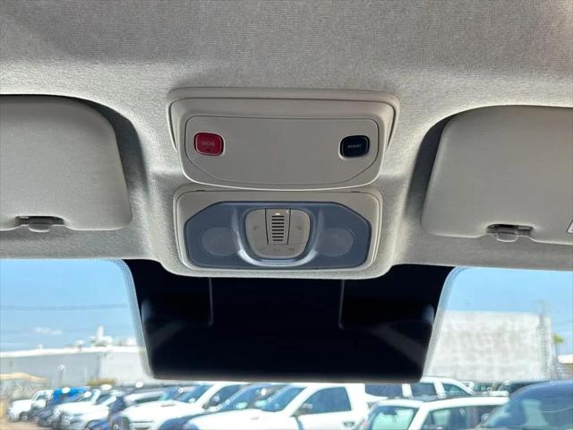 2026 Ram ProMaster Cargo Van SLT Low Roof 136" WB
