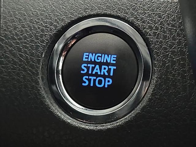 2023 Toyota Camry SE AWD