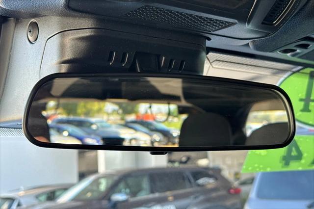 2024 Jeep Wrangler 4xe Sport S 4xe