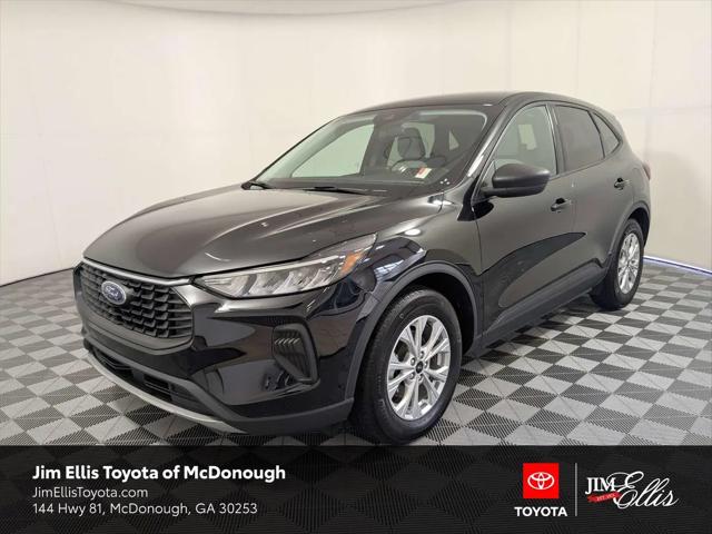 2025 Ford Escape Active for sale in McDonough, GA