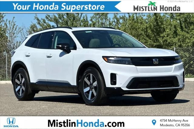 2026 Honda Prologue Touring for sale in Modesto, CA