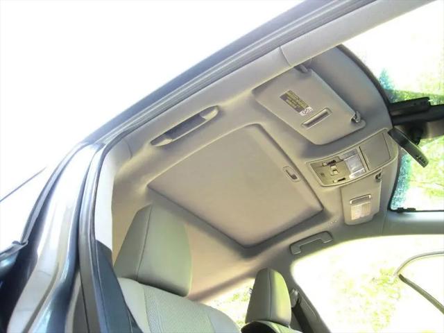 2017 Lexus RX 350 RX 350