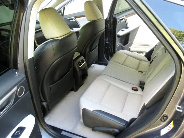 2017 Lexus RX 350 RX 350