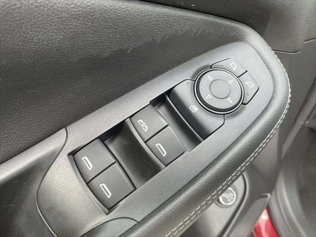 2023 Buick Encore GX Select FWD