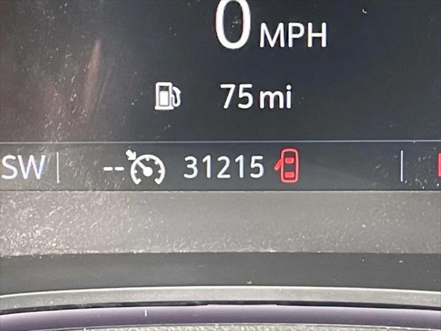 2023 Buick Encore GX Select FWD