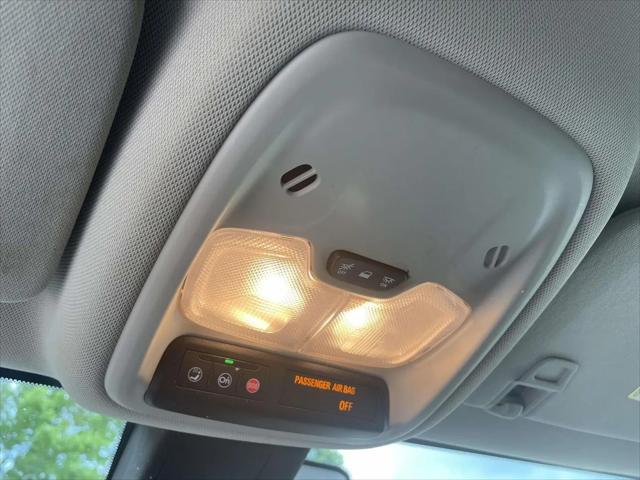 2023 Buick Encore GX Select FWD