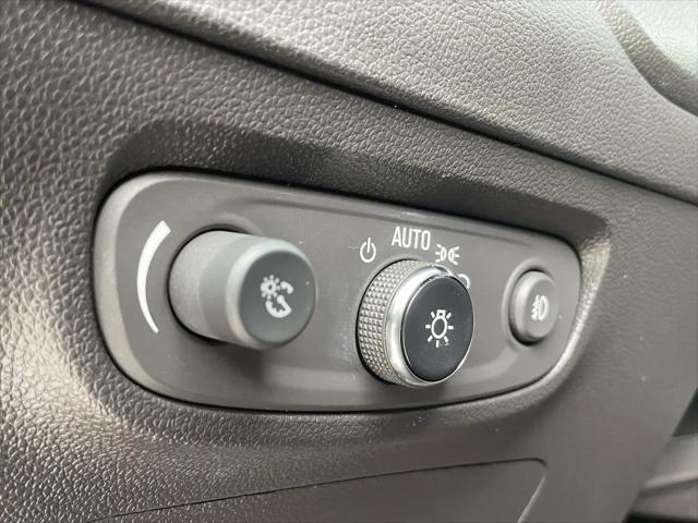 2023 Buick Encore GX Select FWD