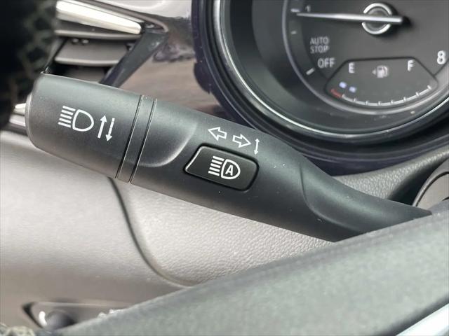 2023 Buick Encore GX Select FWD