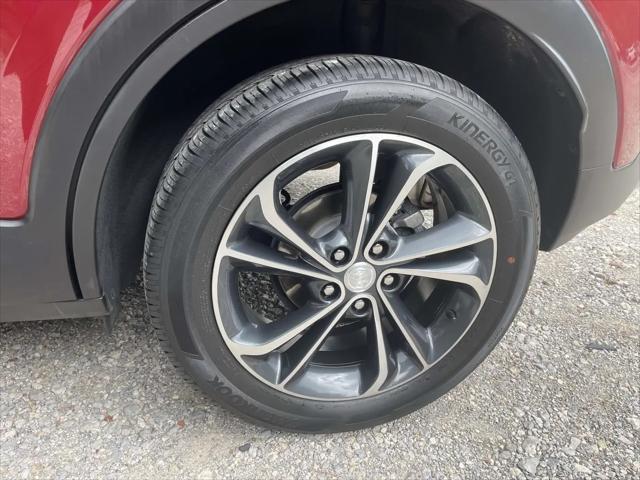 2023 Buick Encore GX Select FWD