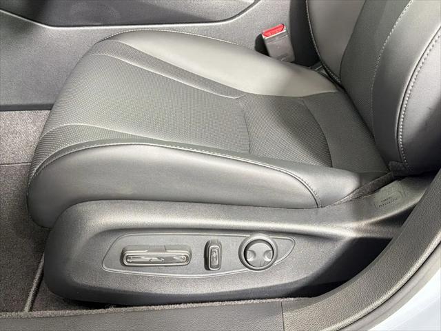 2026 Honda Accord Sedan Sport-L