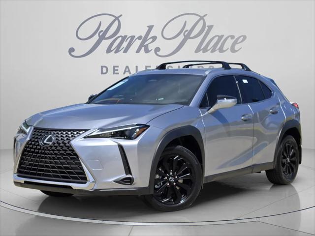 2026 Lexus 300 UX 300h for sale in Plano, TX