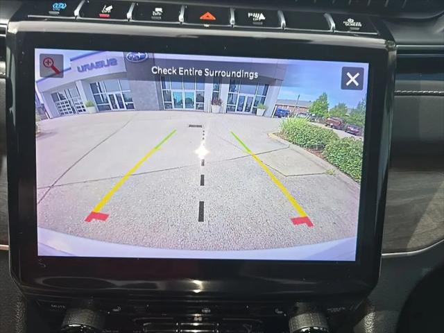 2022 Jeep Grand Cherokee Limited 4x4
