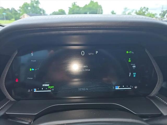 2022 Jeep Grand Cherokee Limited 4x4