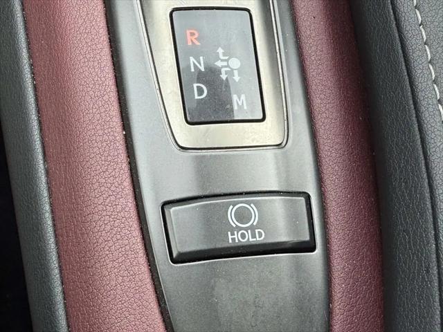 2021 Lexus LC 500 LC 500