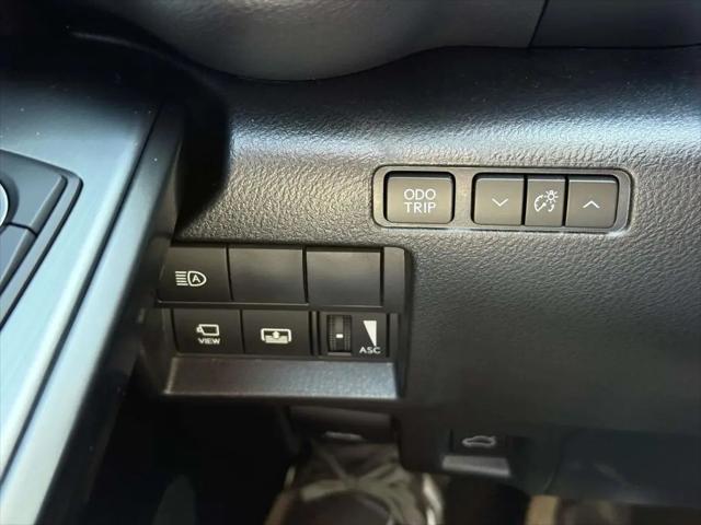 2024 Lexus 500 F SPORT Performance Premium