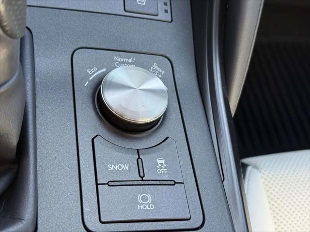 2024 Lexus 500 F SPORT Performance Premium