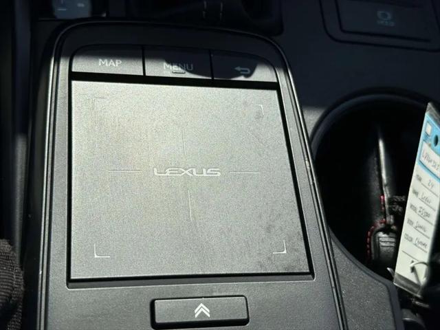 2024 Lexus 500 F SPORT Performance Premium
