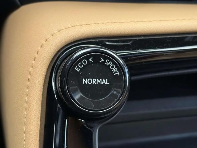 2024 Lexus NX 350 NX 350