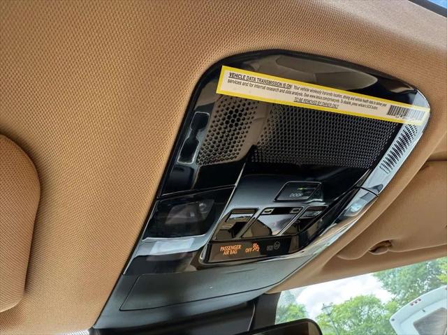 2024 Lexus NX 350 NX 350