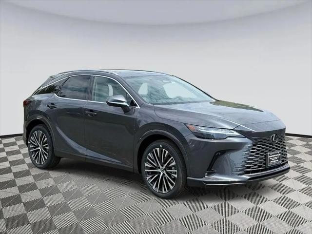 2026 Lexus RX 350 Premium+ for sale in Chantilly, VA