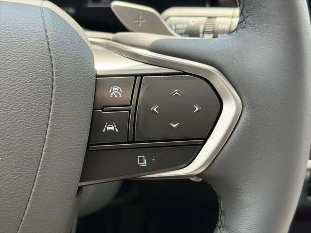 2026 Lexus RX 350 Premium+