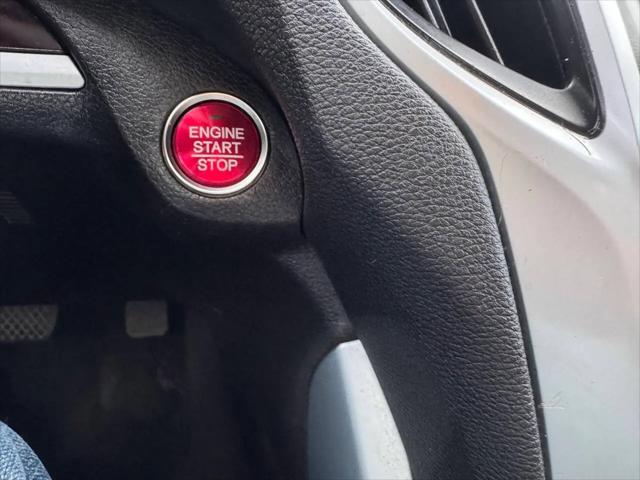 2015 Acura TLX Base