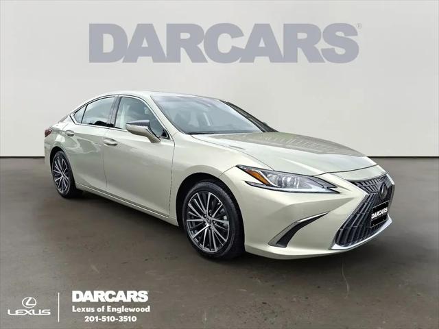 2025 Lexus ES 350 ES 350 for sale in Englewood, NJ