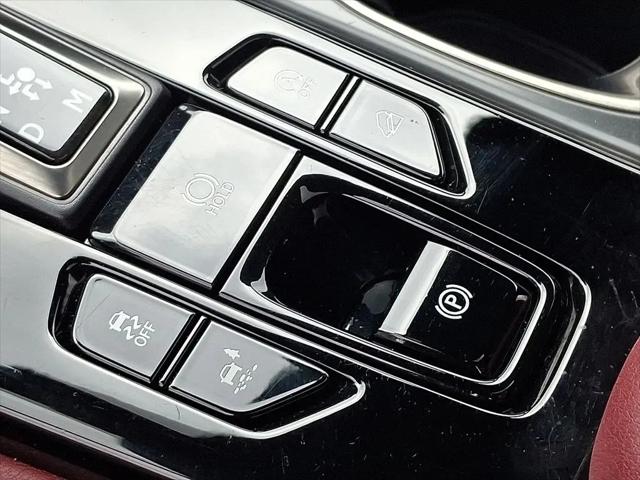 2024 Lexus NX 350 Luxury