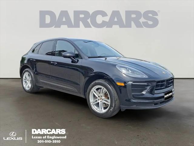 2023 Porsche Macan Macan for sale in Englewood, NJ