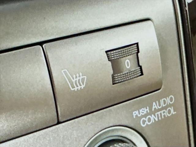 2008 Kia Amanti Base
