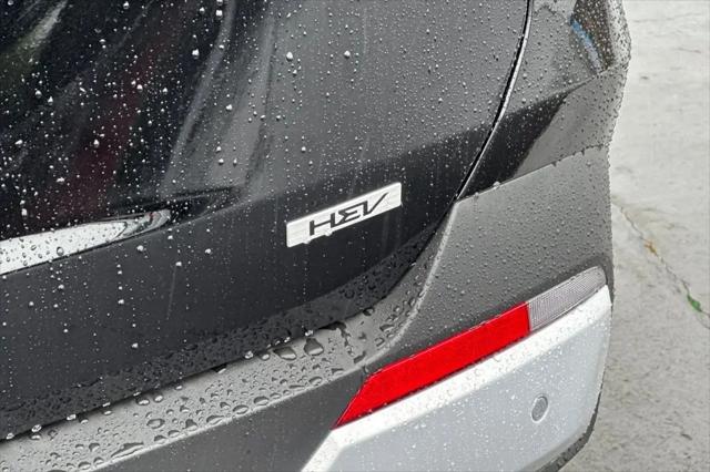 2026 Kia Carnival MPV LXS