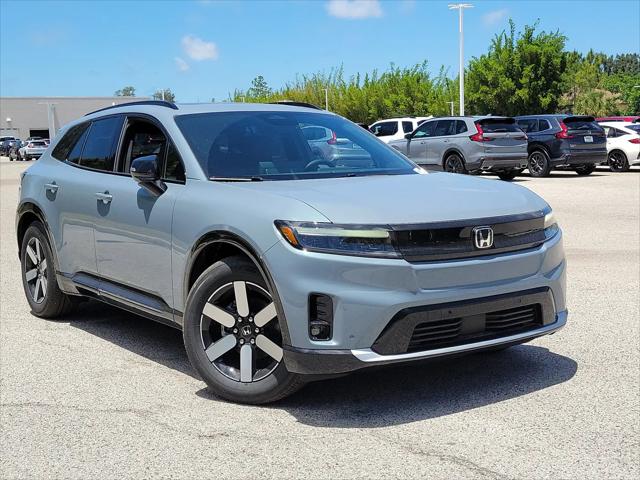 2026 Honda Prologue Touring for sale in Bradenton, FL