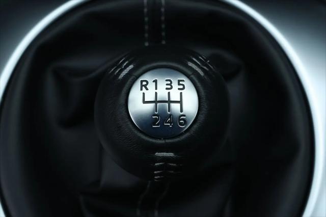 2026 Mazda MX-5 Grand Touring