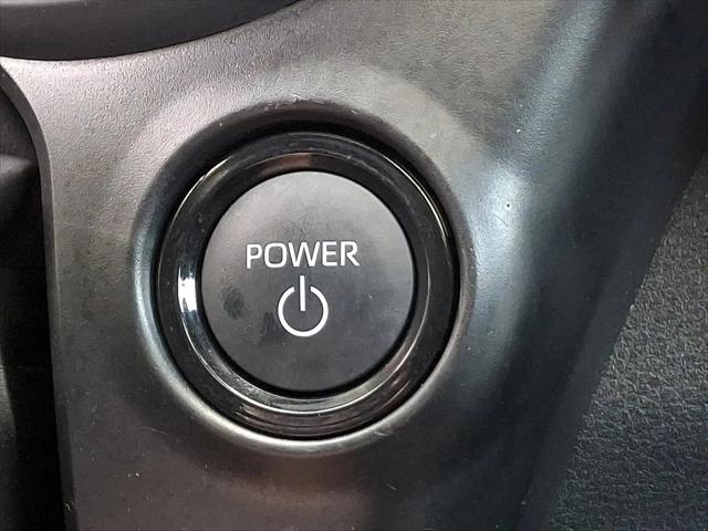 2025 Toyota Sienna XSE